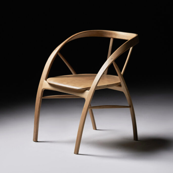 Carol Chair