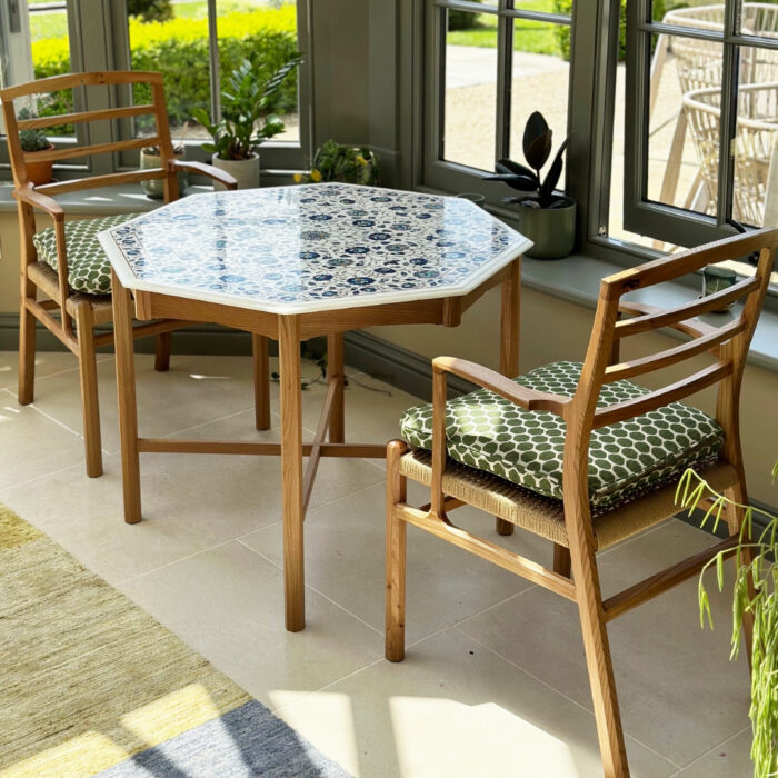 Garden Room Chairs
