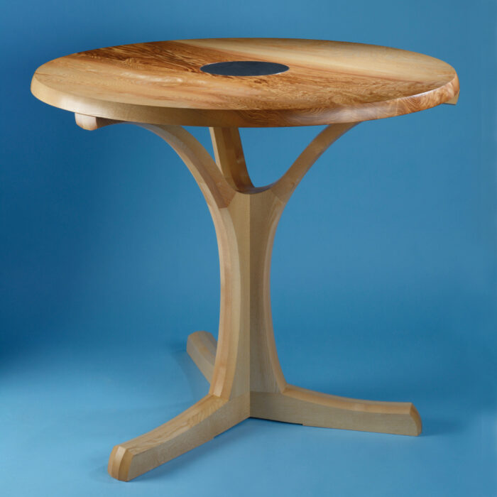Plymouth Table