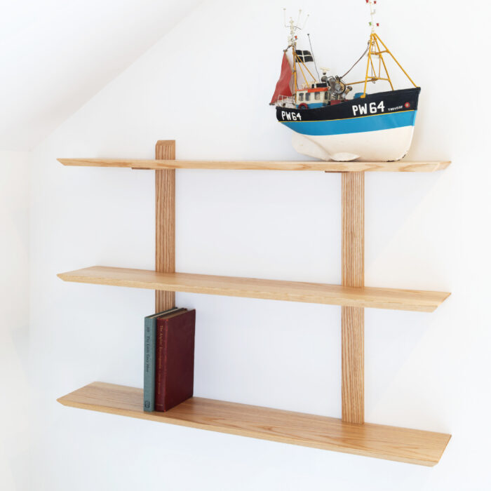 Estyllen Shelving