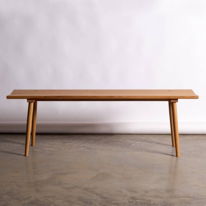 Marlow Bench