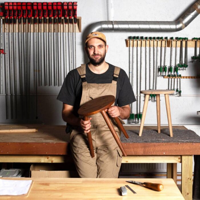 Brook Studio