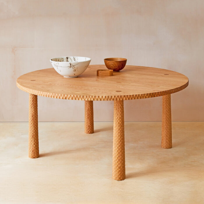 Bradstow Coffee Table