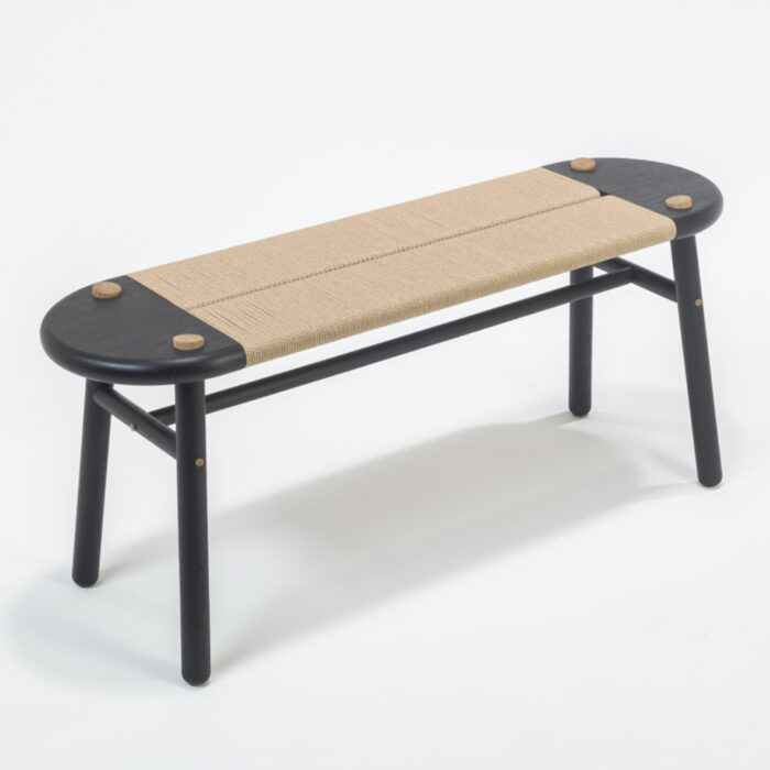 nu:Folk Bench
