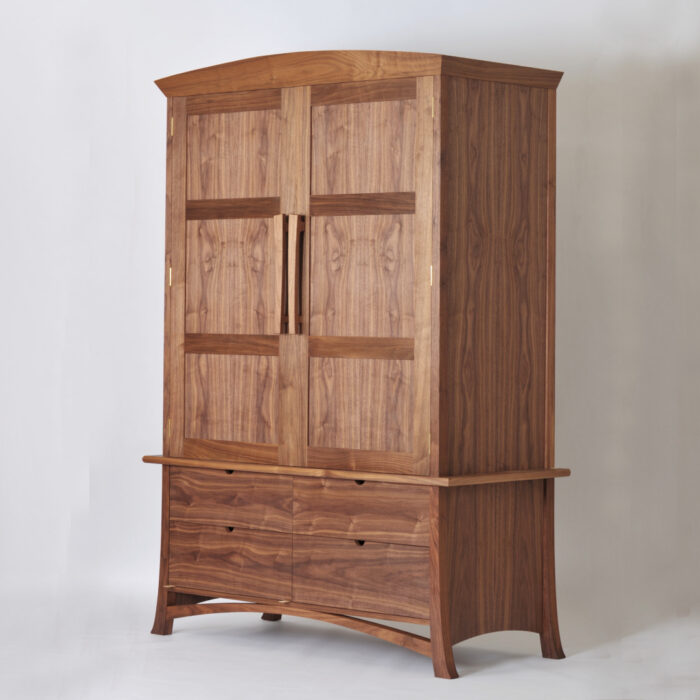 Andrea’s Cupboard