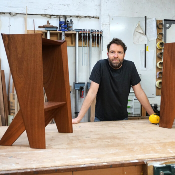 Coane+Co Bespoke Design