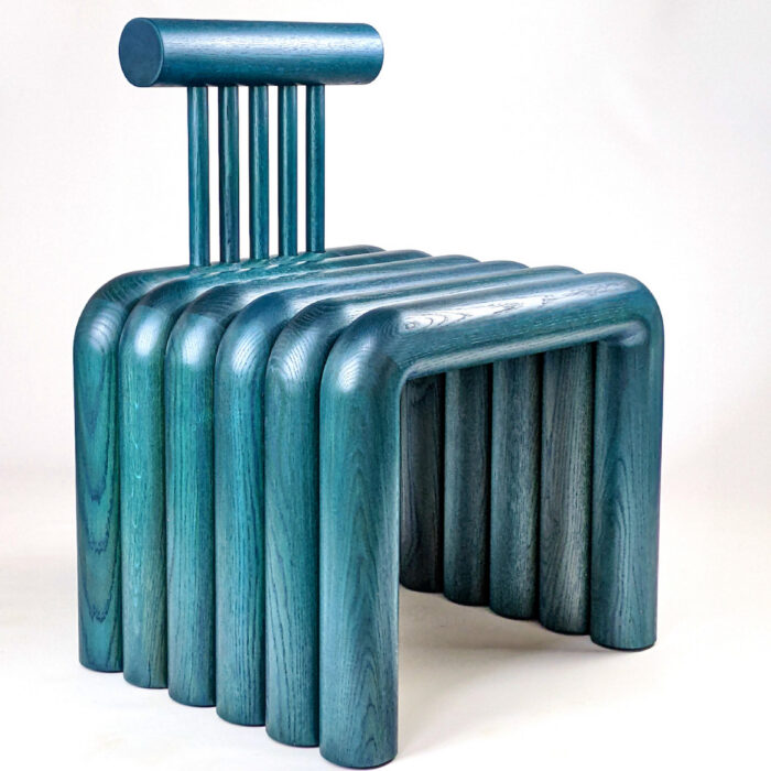 Chooob Chair