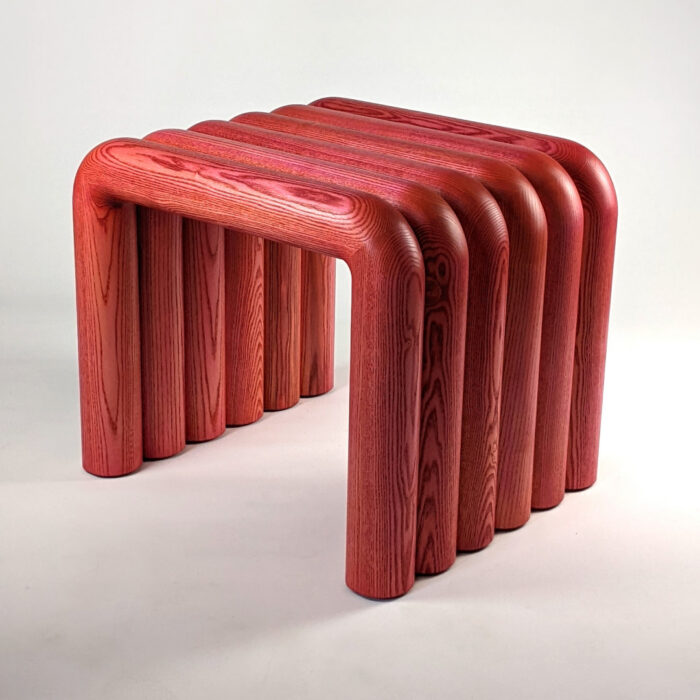 Chooob Stool