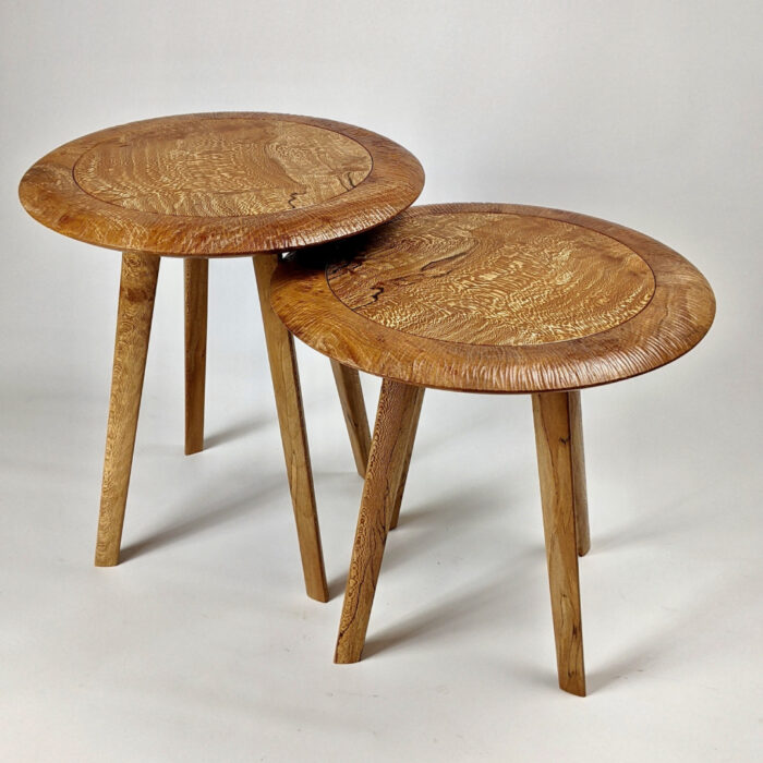 Halo Tables
