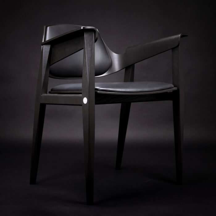 Hawthorn Chair