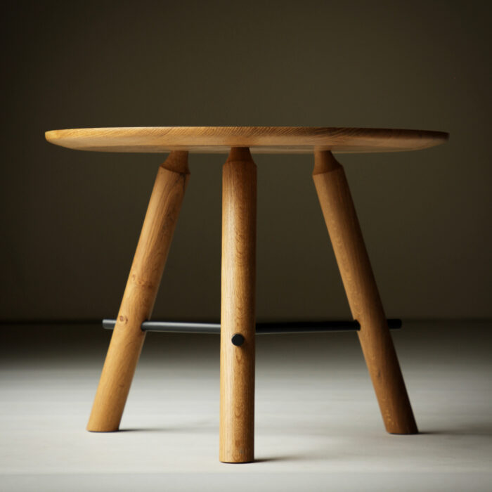 Brace – Coffee Table