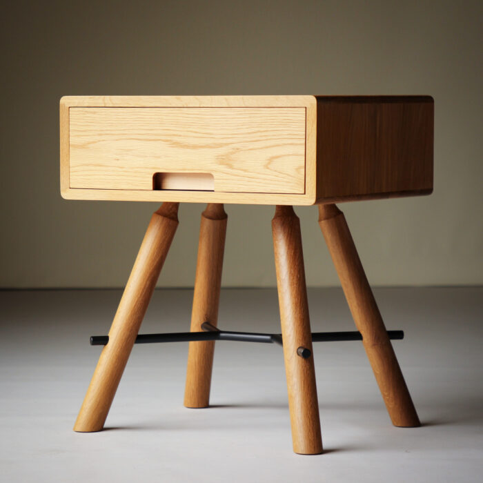 Brace – Drawer