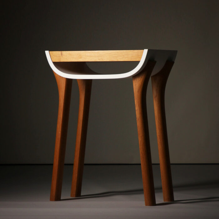 Nook – Side Table