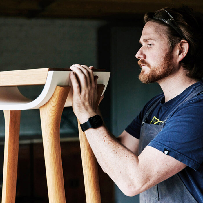 Tom  Moy  Studio