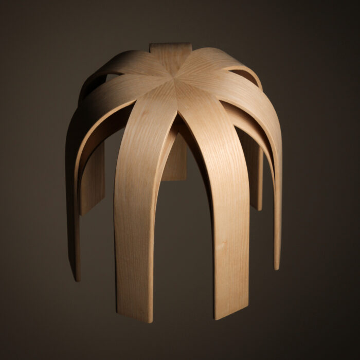 Bloom – Project