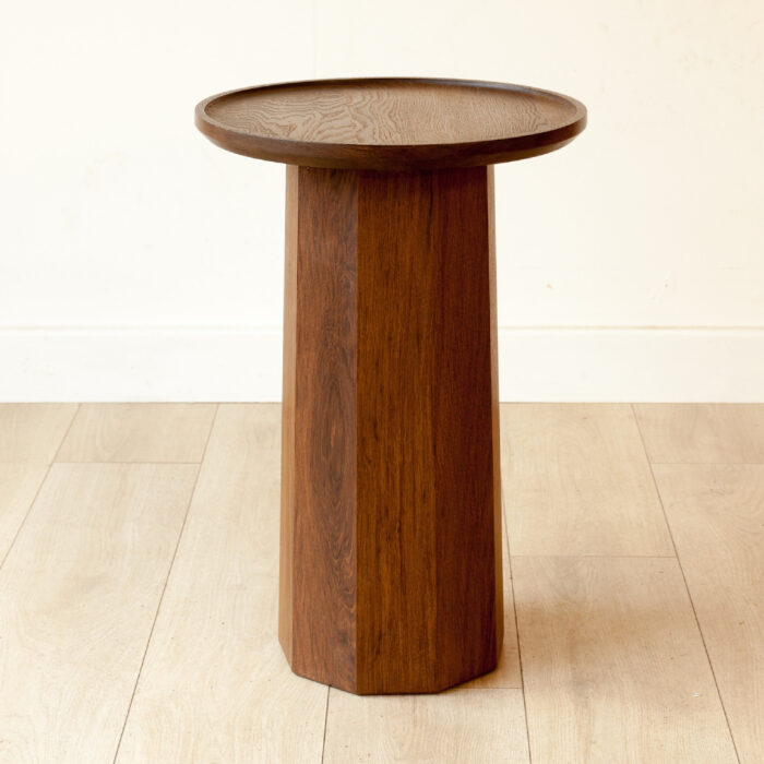 Cooper Side Table