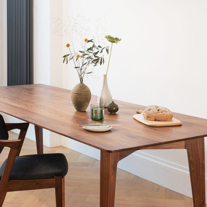 Calabria Dining Table