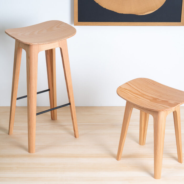 DF Stools