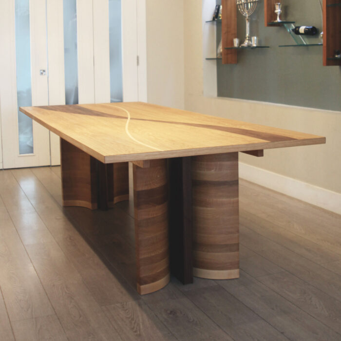 Korman Extending Table