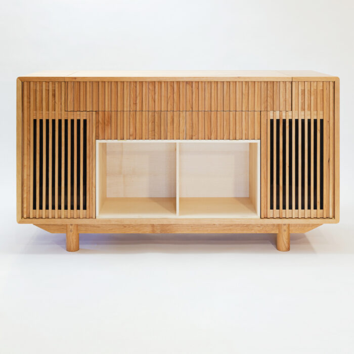 Sophia DJ Sideboard