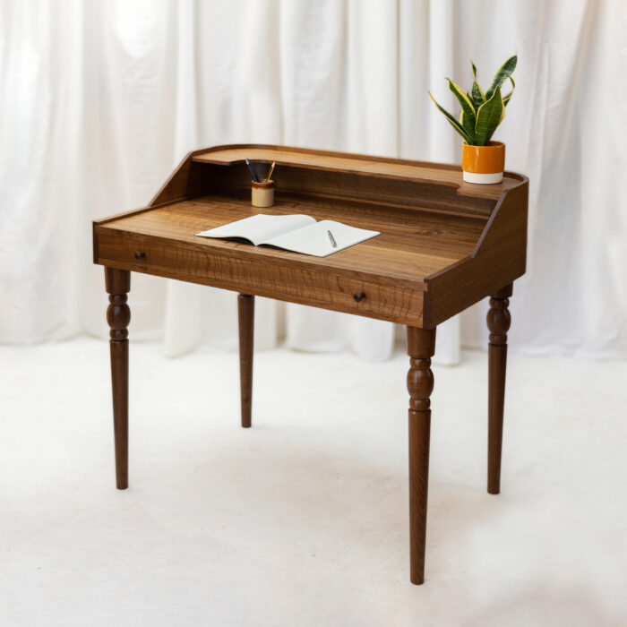 Diana Writing Desk