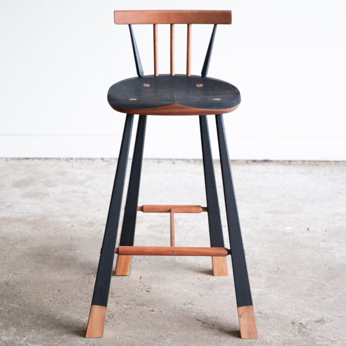 Waltz Barstool
