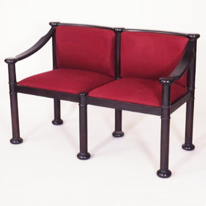 Ling Seating