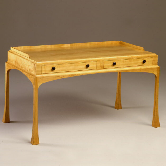 Johnston Writing Table