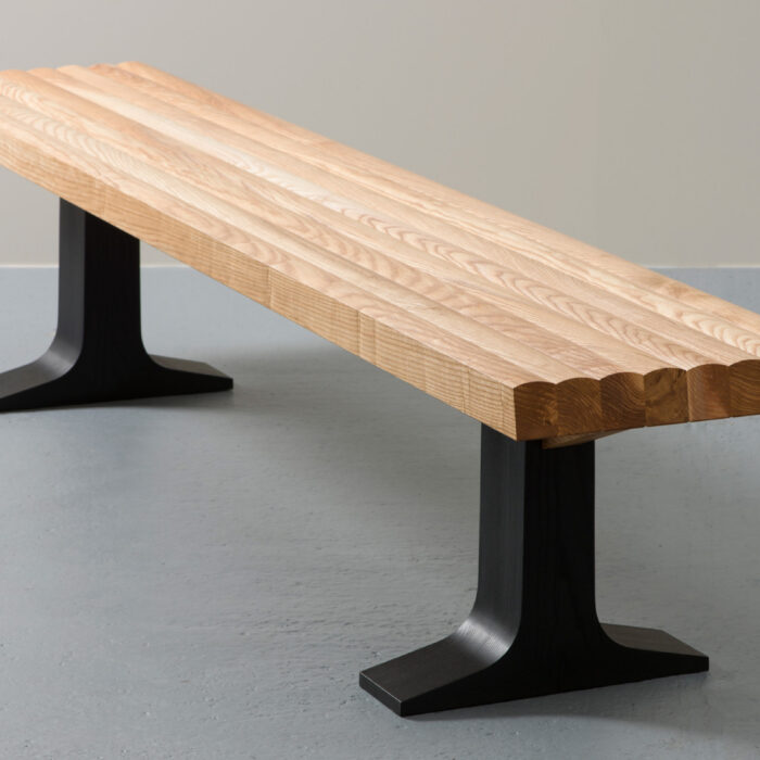 Bench One