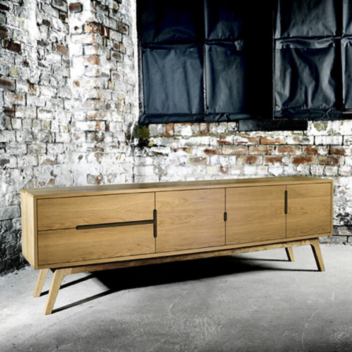 ES Sideboard