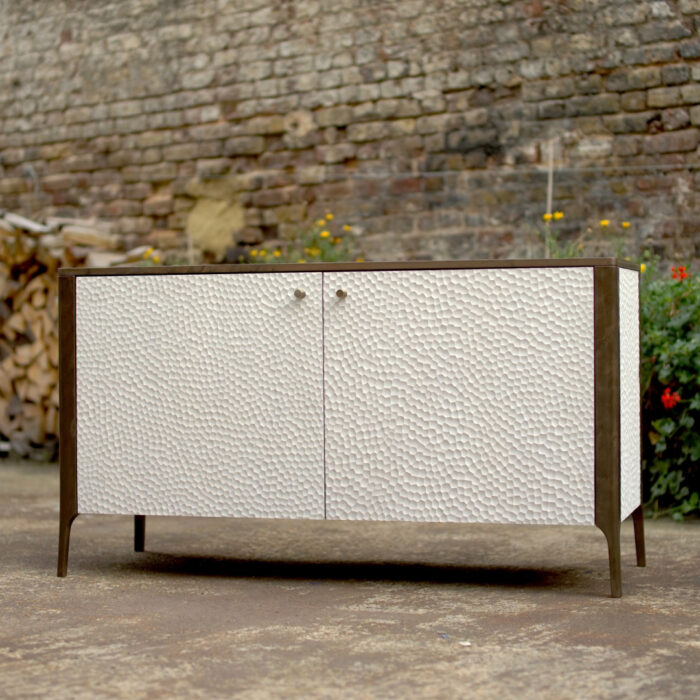 Wren Cabinet
