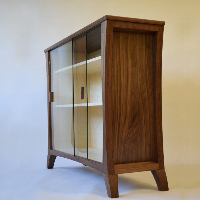 Drinks Cabinet