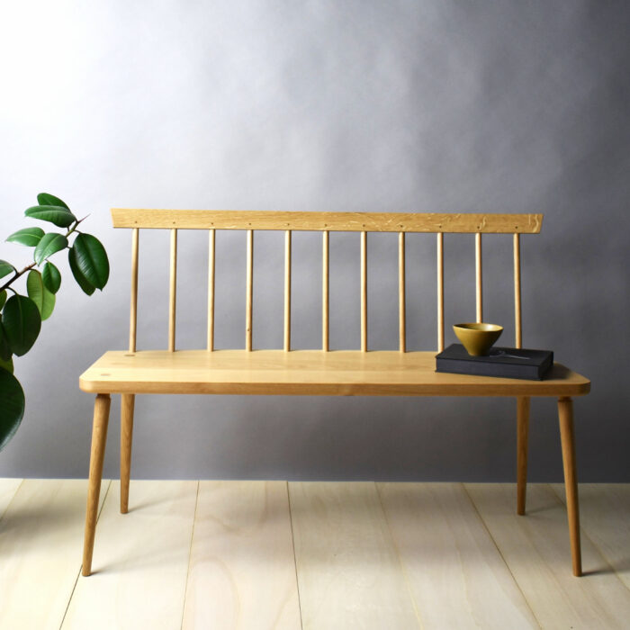 Honest Bench