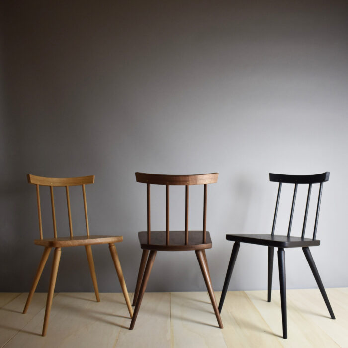 Honest Chair