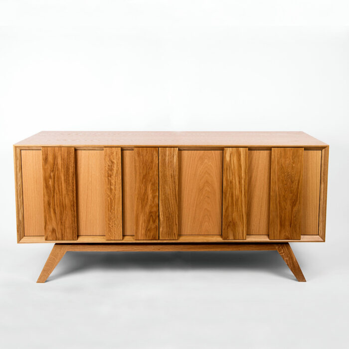 Drift Sideboard
