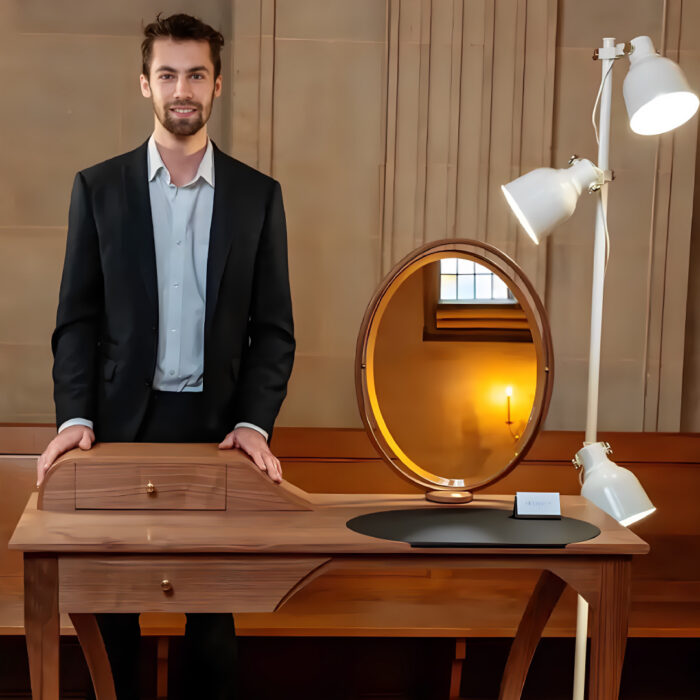 Minus Fine Furniture