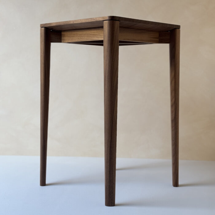 June Side Table