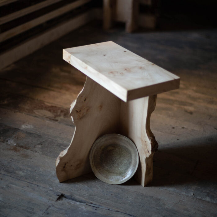 One Board Tables