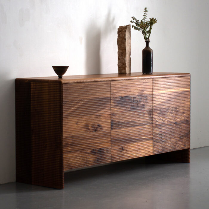 Ridge Sideboard