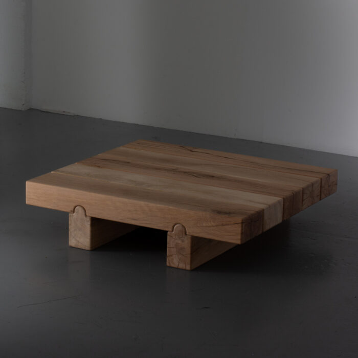 Sleeper Table