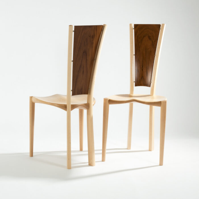 Broome Dining Chair