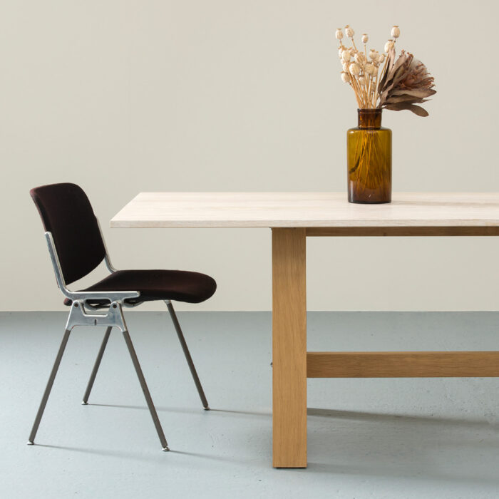 Table A