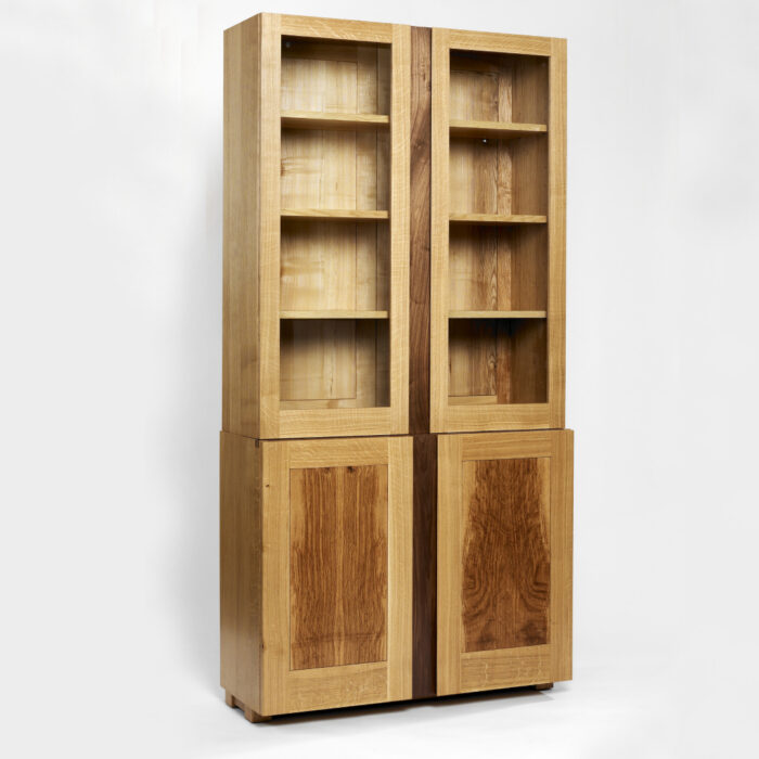 Display Cabinet