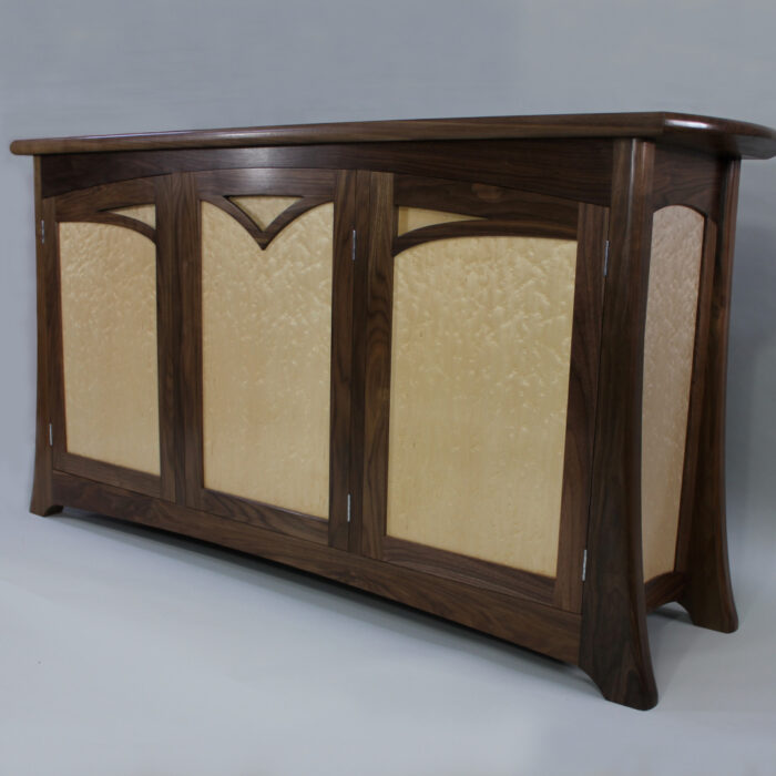 Bowland Sideboard