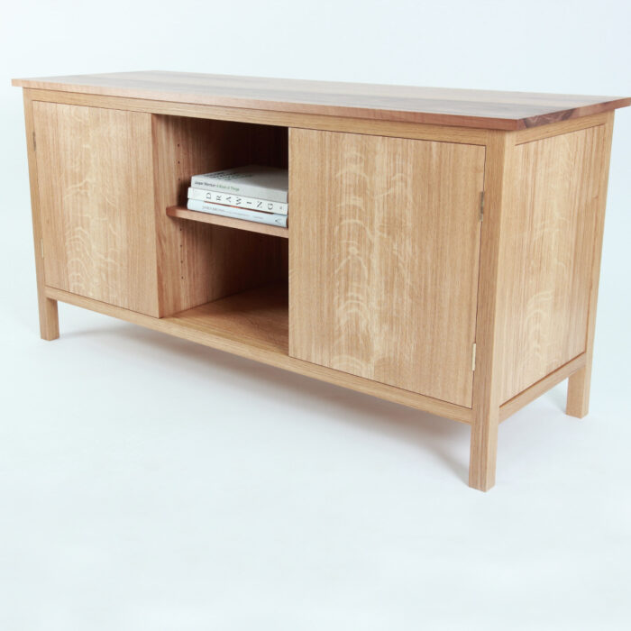  Abbey Cabinet