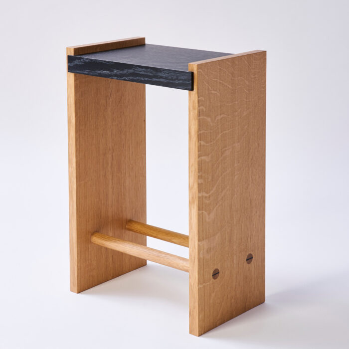 EB001 Side Table