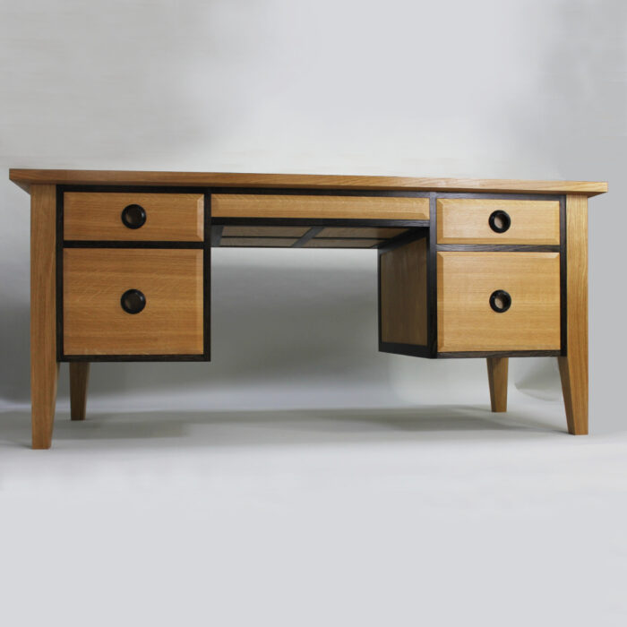 Orwell Desk