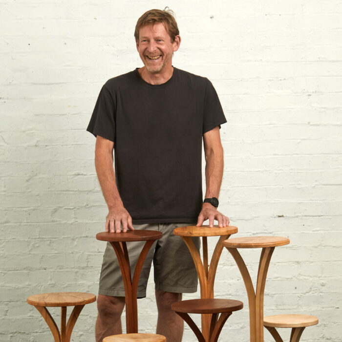  Manor Extendable Dining Table 