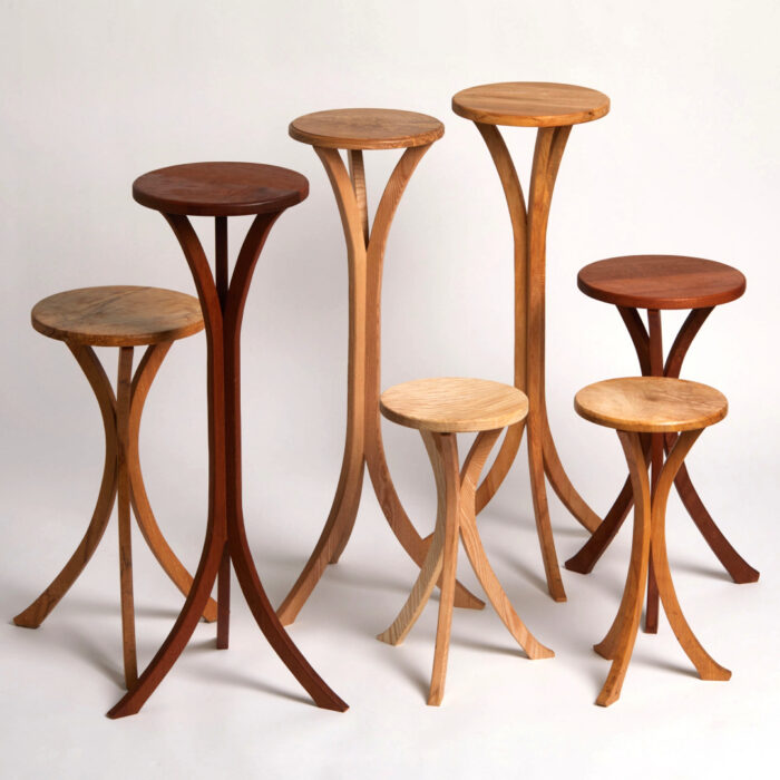 Jerez Collection