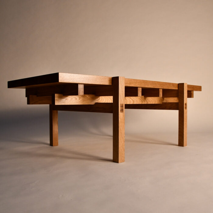 Kyoto Coffee Table